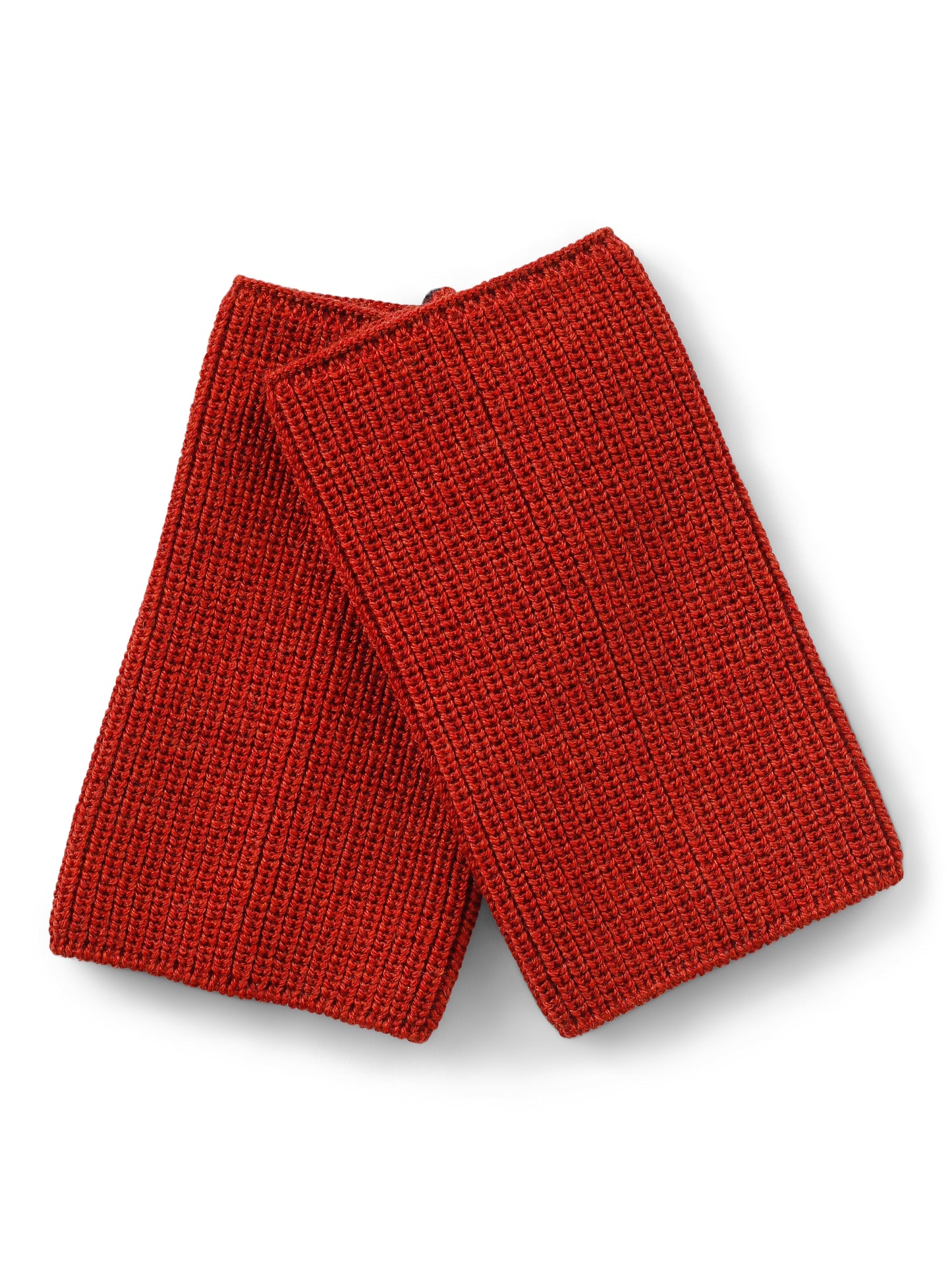 Pulsvarmere - Bombay brown