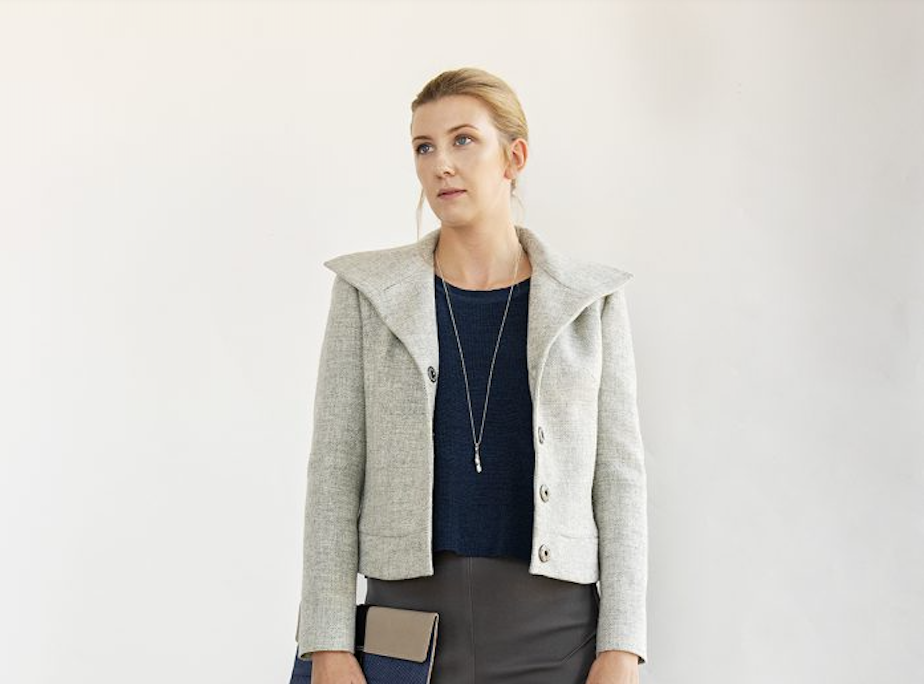 Tekstilet Vikinggull