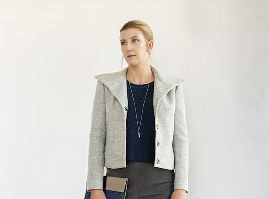 Tekstilet Vikinggull