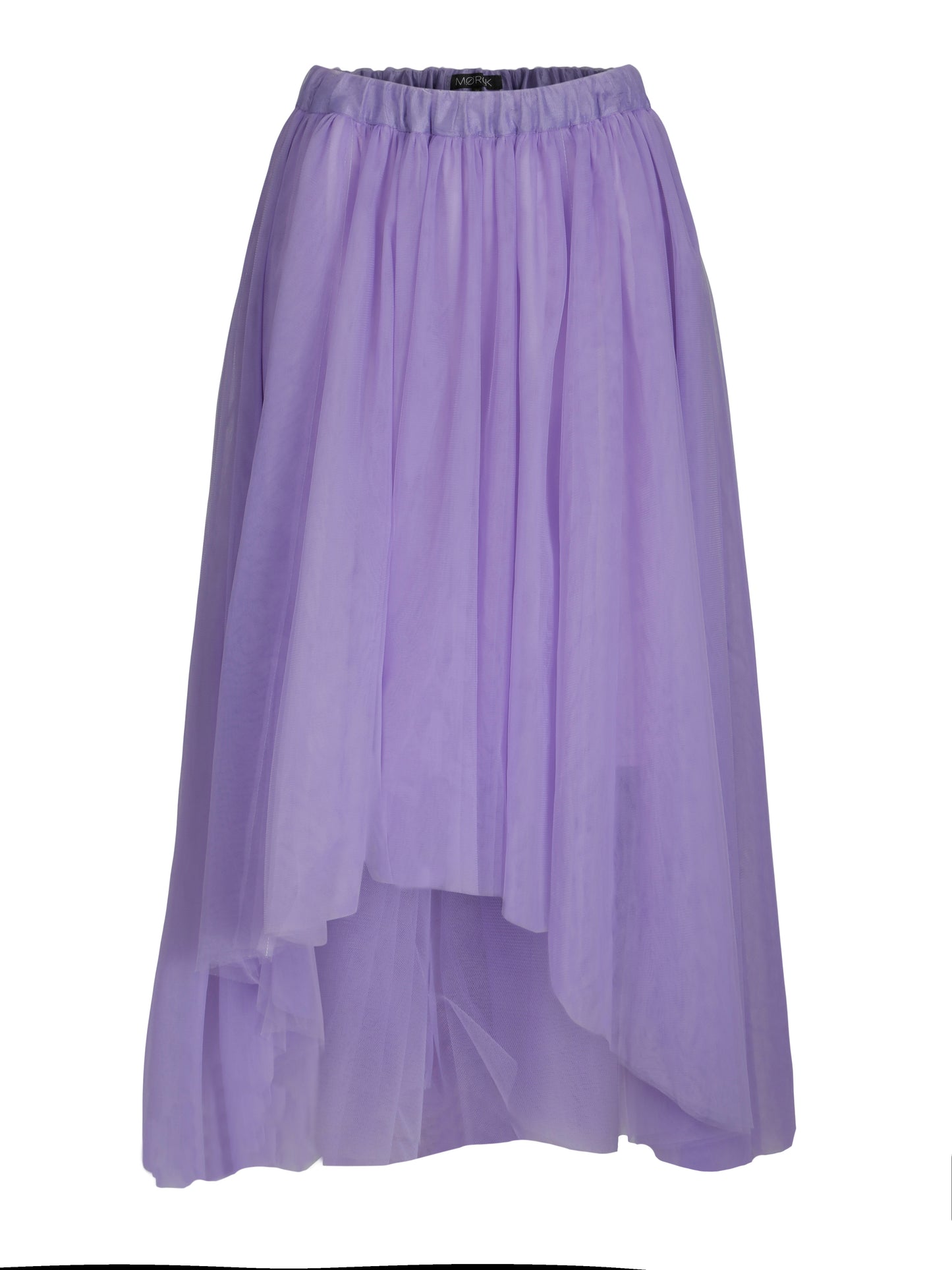 Tulle Skirt