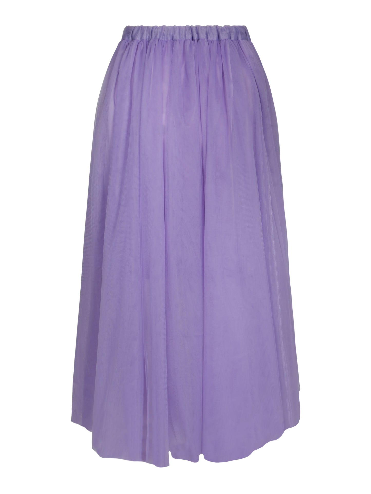 Tulle Skirt