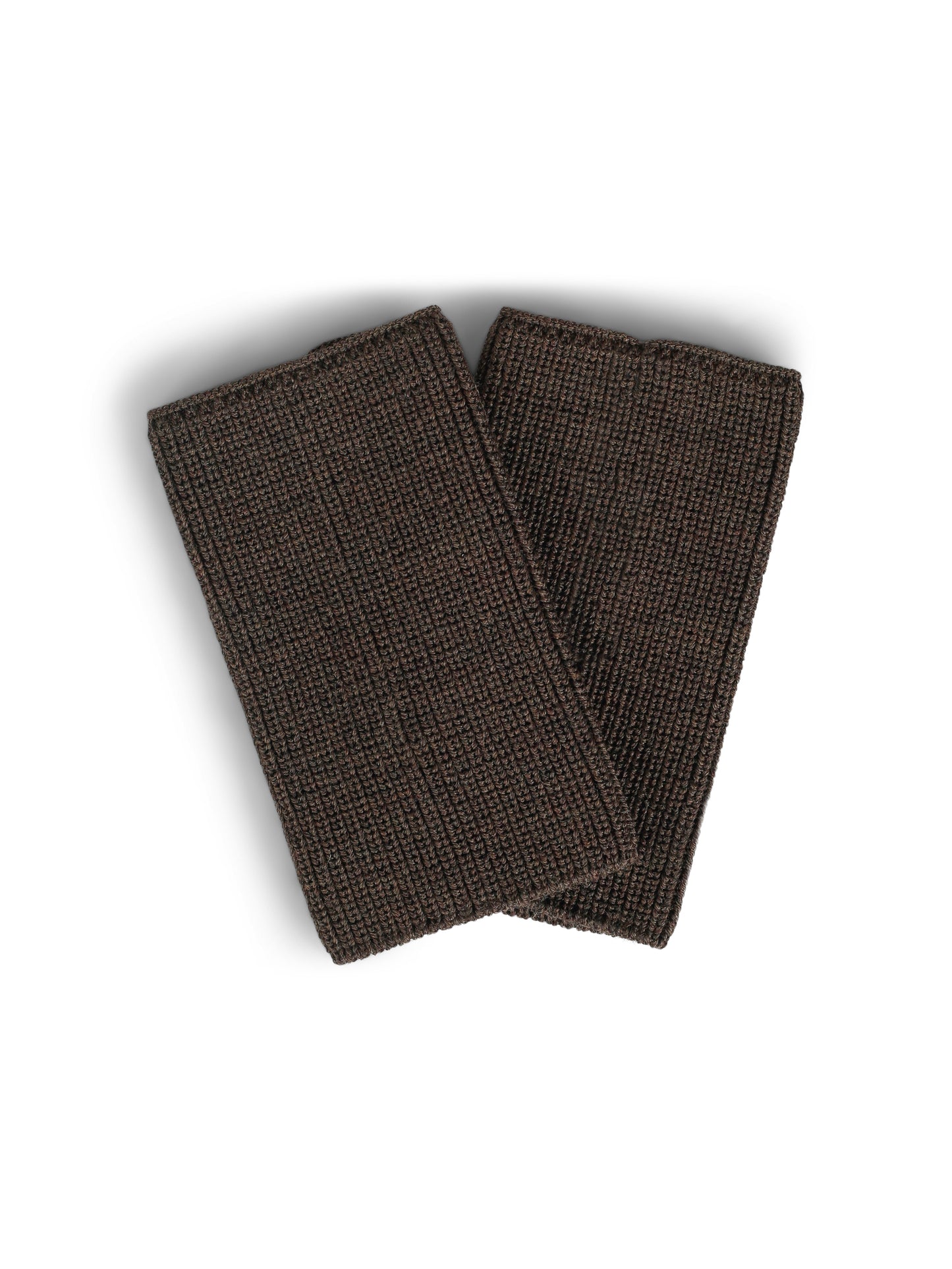 Pulsvarmere -mosegrønn