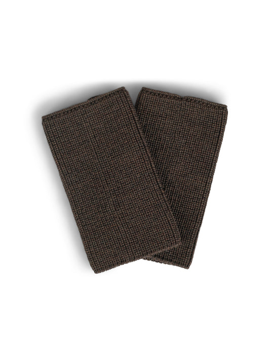 Pulsvarmere -mosegrønn