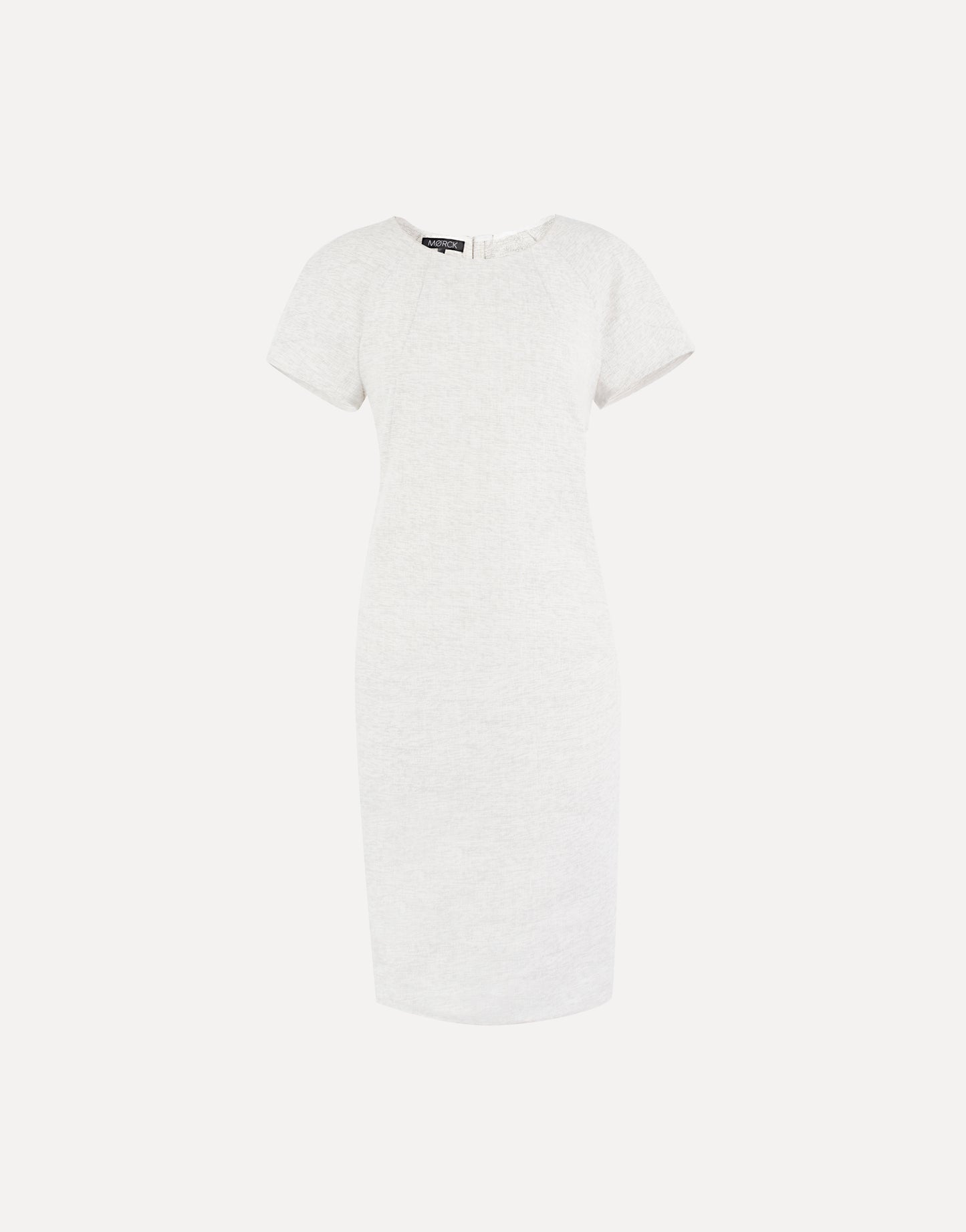 Martine  Dress