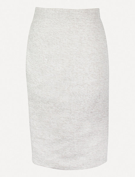 Mia pencil skirt