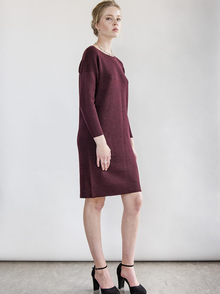 Lookbook FW19 by MØRCK